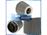 Air Intake Filter (4'')